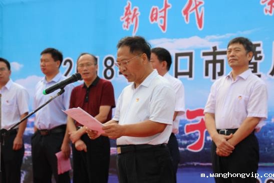 1536831602648236.jpg 20.jpg