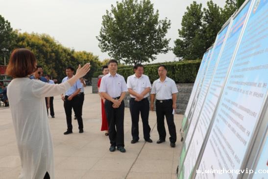 1536831877882426.jpg 21.jpg