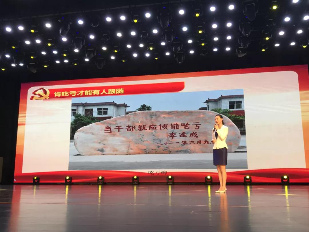 1568969754297926.png 1568969754297926.png