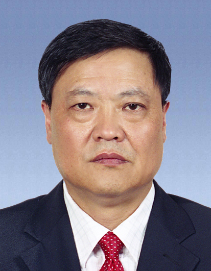 1576576255454310.jpg 1576576255454310.jpg