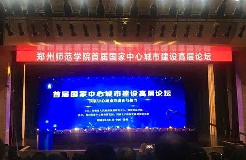 1529291060328825.jpg t017099fec2542cb600.webp.jpg