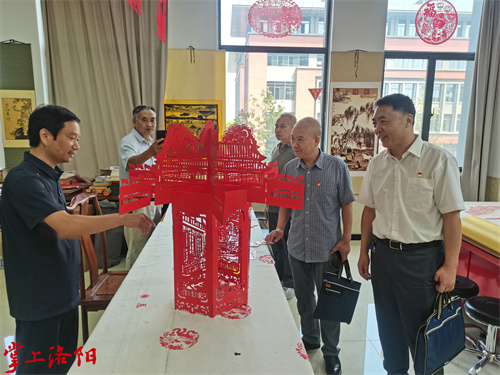 1695609975924587.png 1695609975924587.png