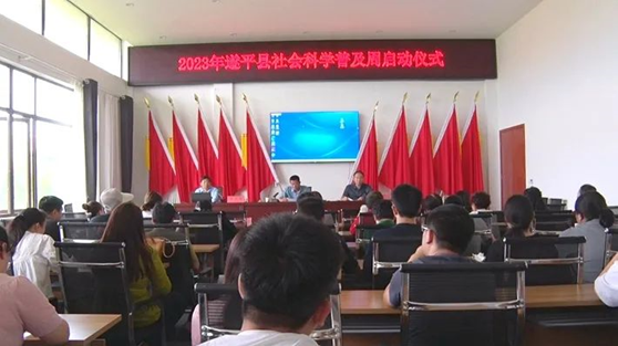 1695777786181485.png 1695777786181485.png