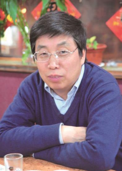 1519653085897455.jpg 1519653085897455.jpg