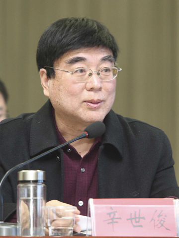 1519653140182061.jpg 1519653140182061.jpg