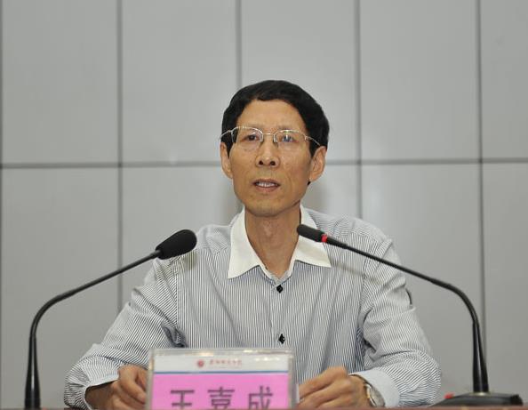 1519653207796595.jpg 1519653207796595.jpg