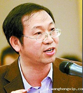 1529631894510463.png 1529631894510463.png