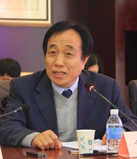 1529632529215936.png 1529632529215936.png