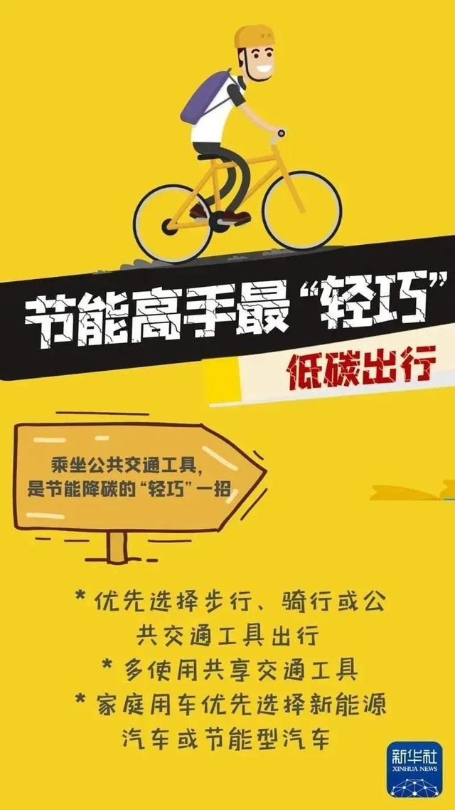 1750993412139092.jpg 1750993412139092.jpg