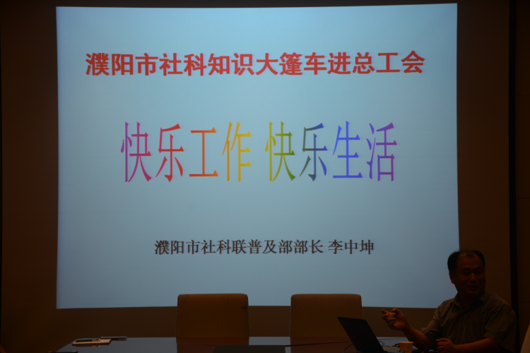 1505998169846879.png 1505998169846879.png