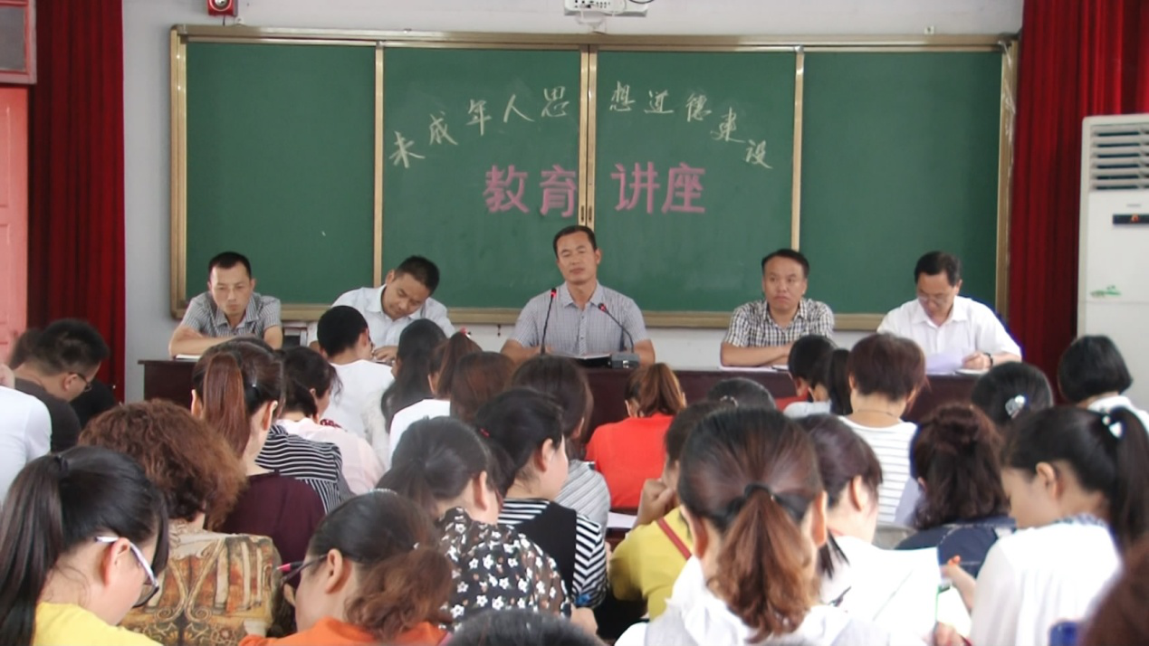 1507541069229945.png 1507541069229945.png