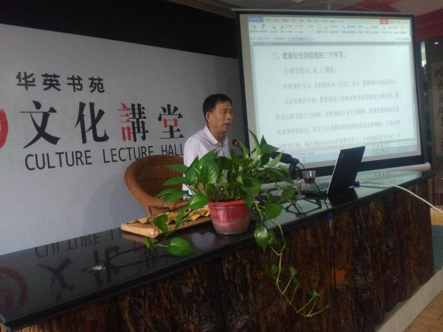 1508401034563602.png 1508401034563602.png