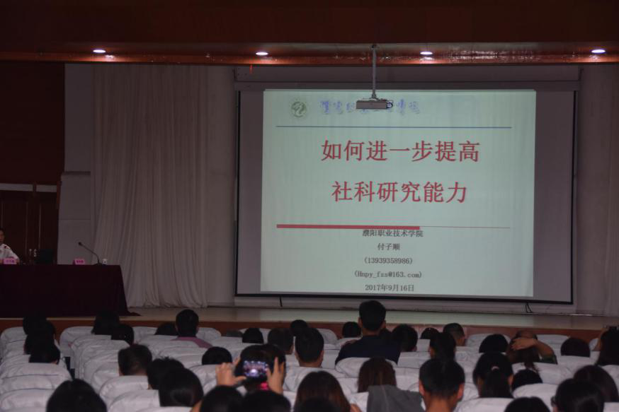 1508401519796775.png 1508401519796775.png