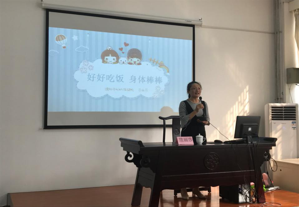 1508401974774284.png 1508401974774284.png