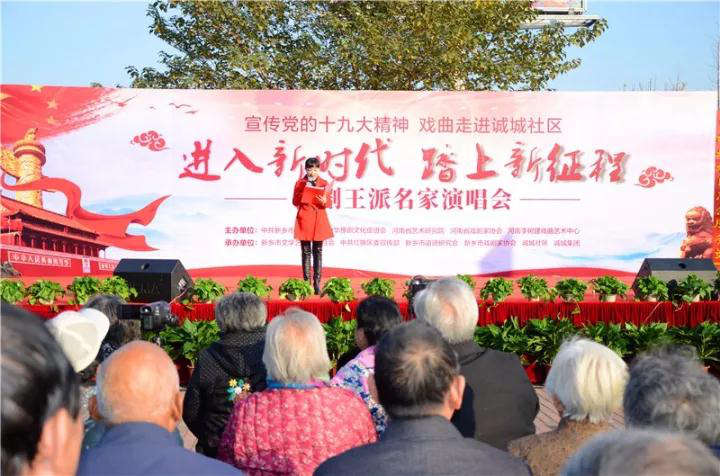 1511519686915355.png 图片1.png