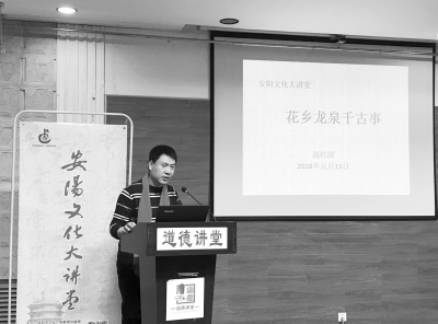 1524884172759474.png 图片1.png