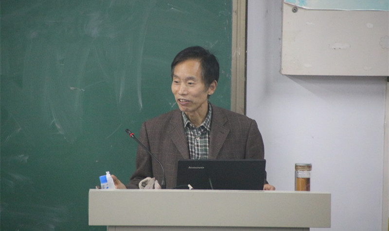 1524889254986031.png 1524889254986031.png