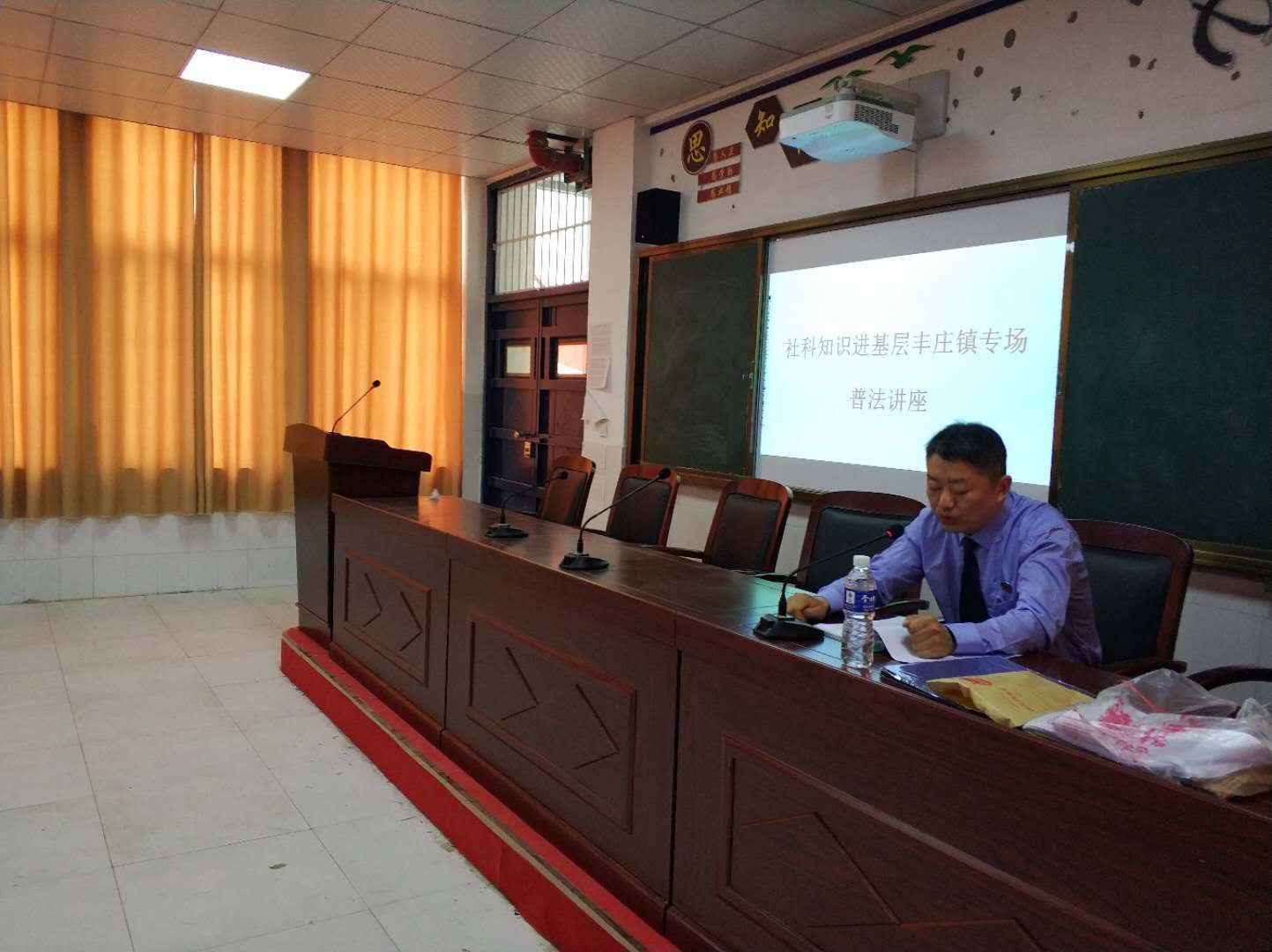 1527084313772323.jpg 1527084313772323.jpg