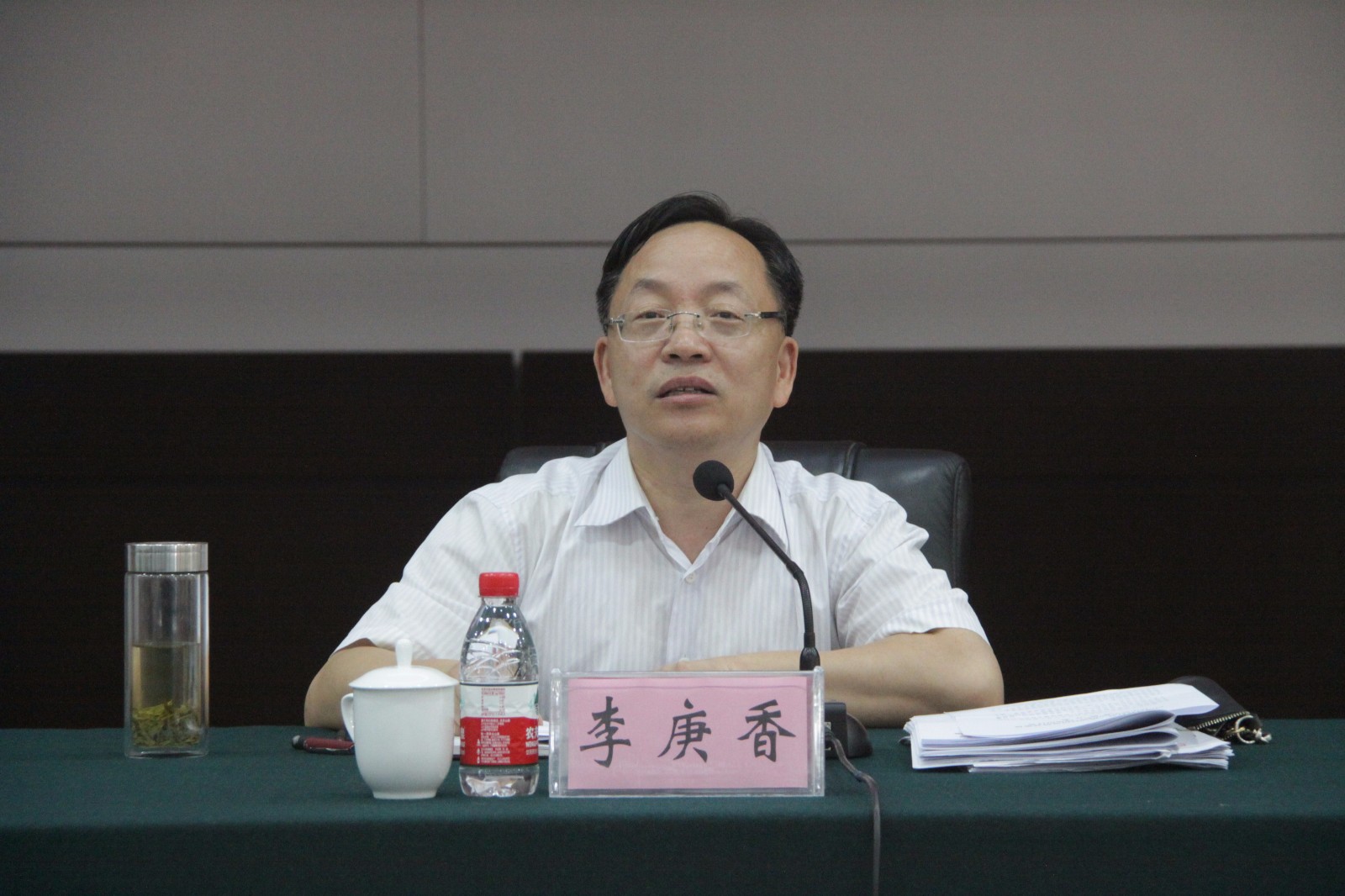 1535448528837930.jpg 1535448528837930.jpg