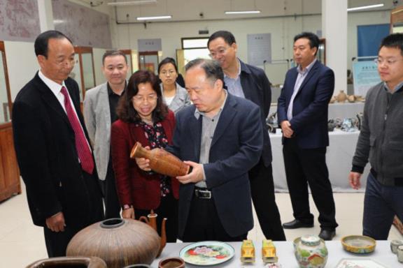 1540541689304709.jpg 1540541689304709.jpg