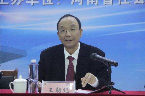 1540541689943613.jpg 1540541689943613.jpg