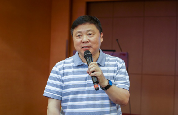 1560509196763859.png 1560509196763859.png