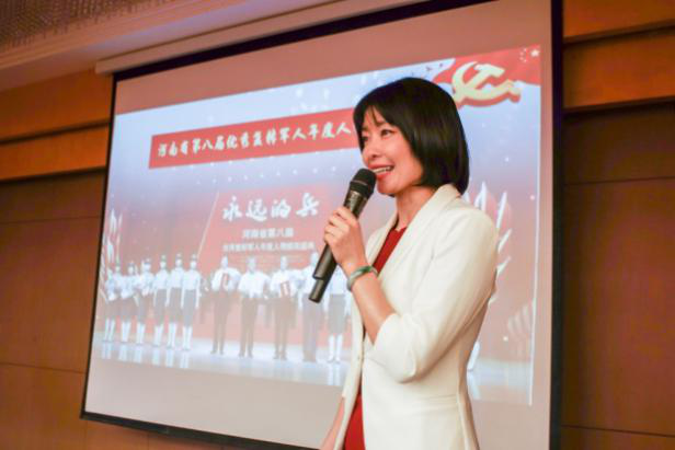 1560509403306770.png 1560509403306770.png