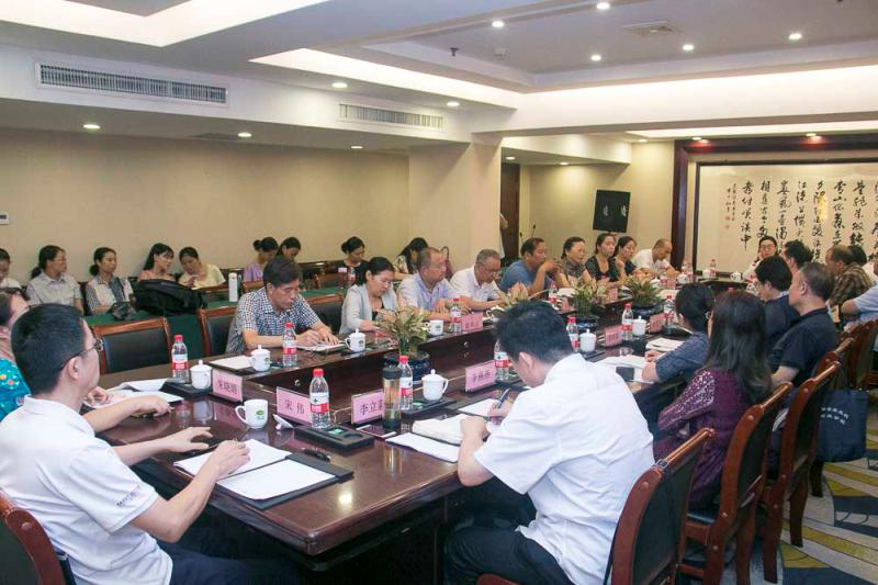 1568997121781383.png 1568997121781383.png