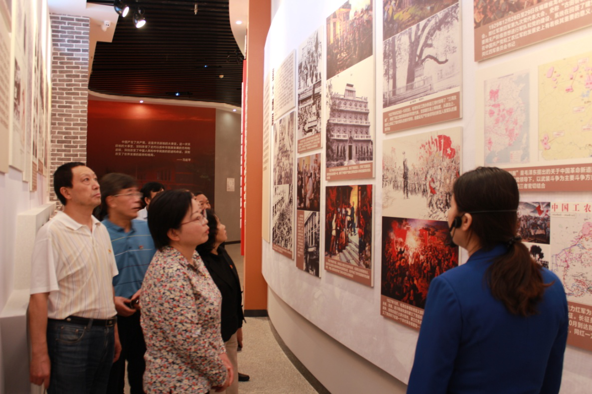 1568997291638907.png 1568997291638907.png