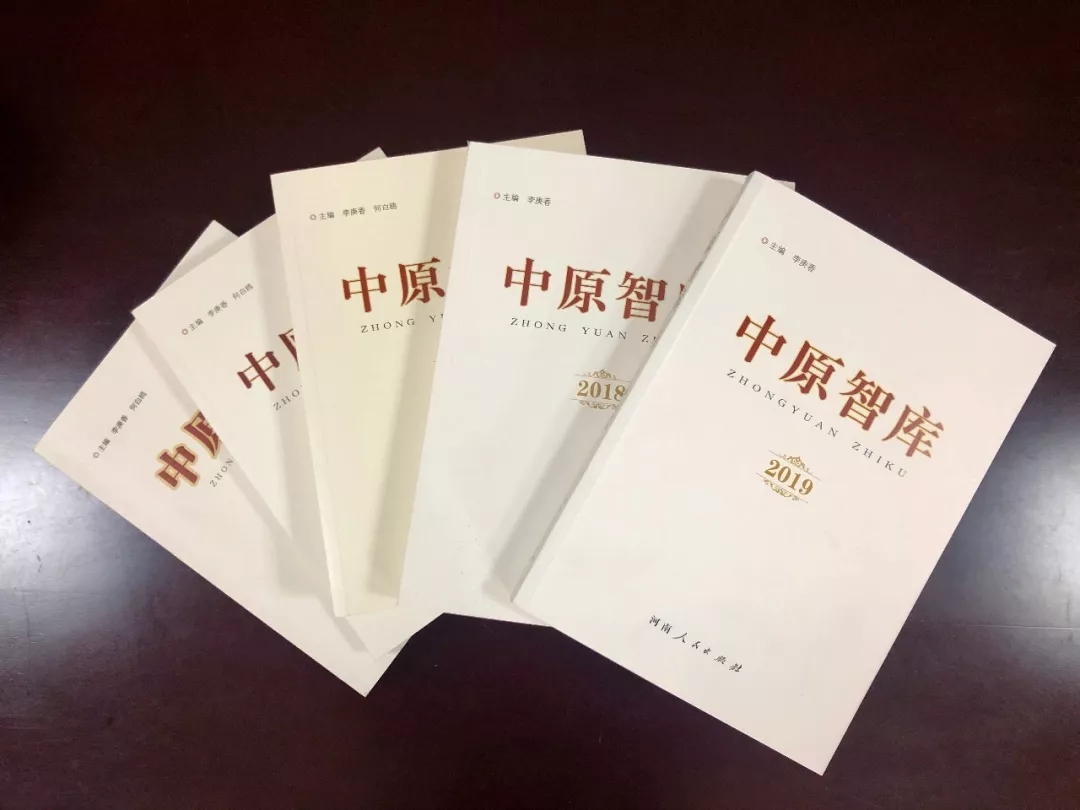 1577097276561901.jpg 1577097276561901.jpg