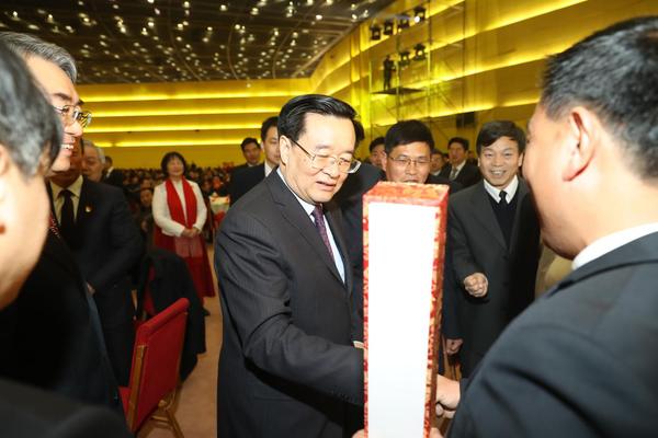 1602424649237695.jpg 01.jpg