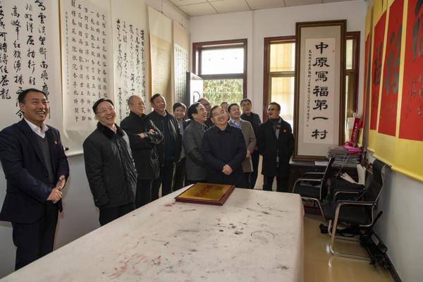 1602424656111243.jpg 02.jpg