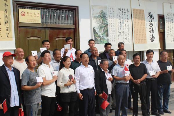 1602424676779791.jpg 05.jpg