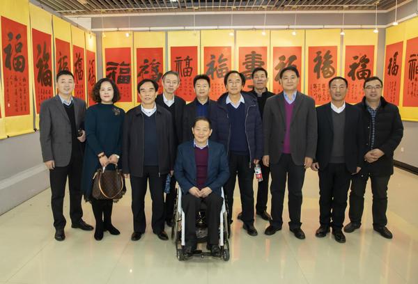 1602424683325831.jpg 06.jpg