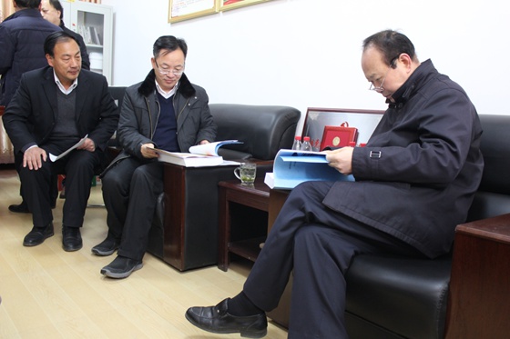 1603769021783701.jpg LOCAL201808300926000022554897647.jpg