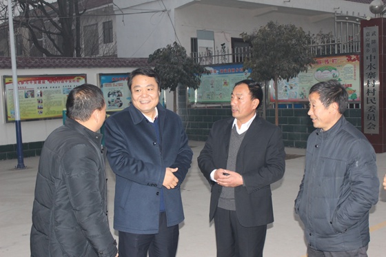 1603769059134799.jpg LOCAL201808300926000131882333357.jpg