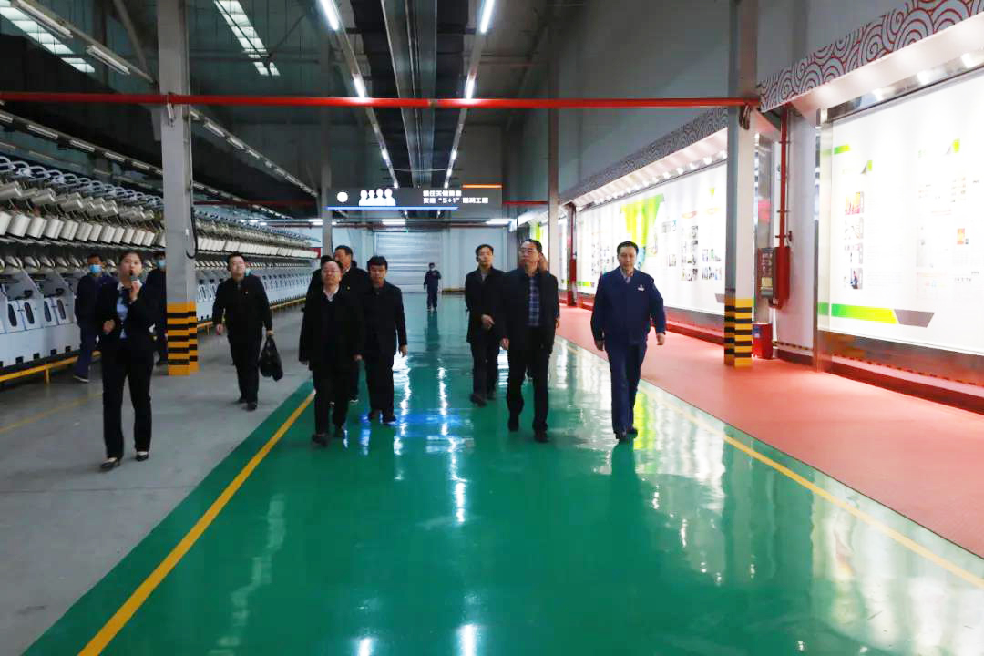 1606734162858860.jpg 1606734162858860.jpg