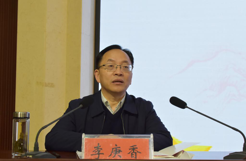 1610069350852243.png 1610069350852243.png