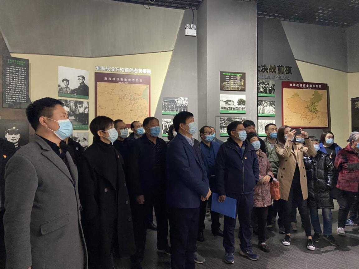 1617702144474173.png 1617702144474173.png