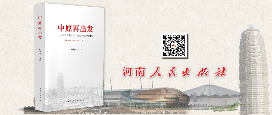 1678758192356349.png 1678758192356349.png