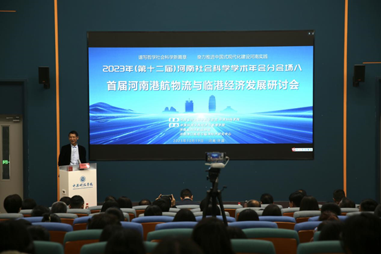 1697767949305523.png 1697767949305523.png