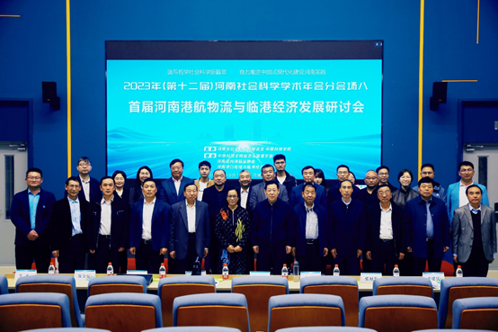 1697767994582605.png 1697767994582605.png