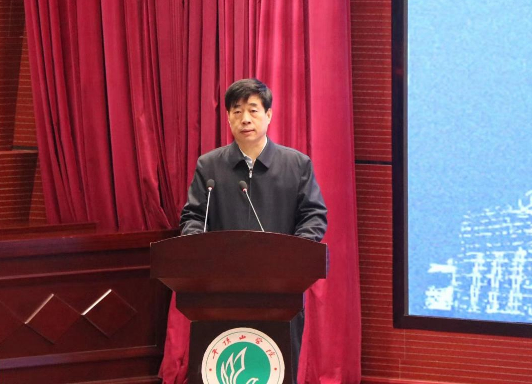 1702710568838084.png 1702710568838084.png