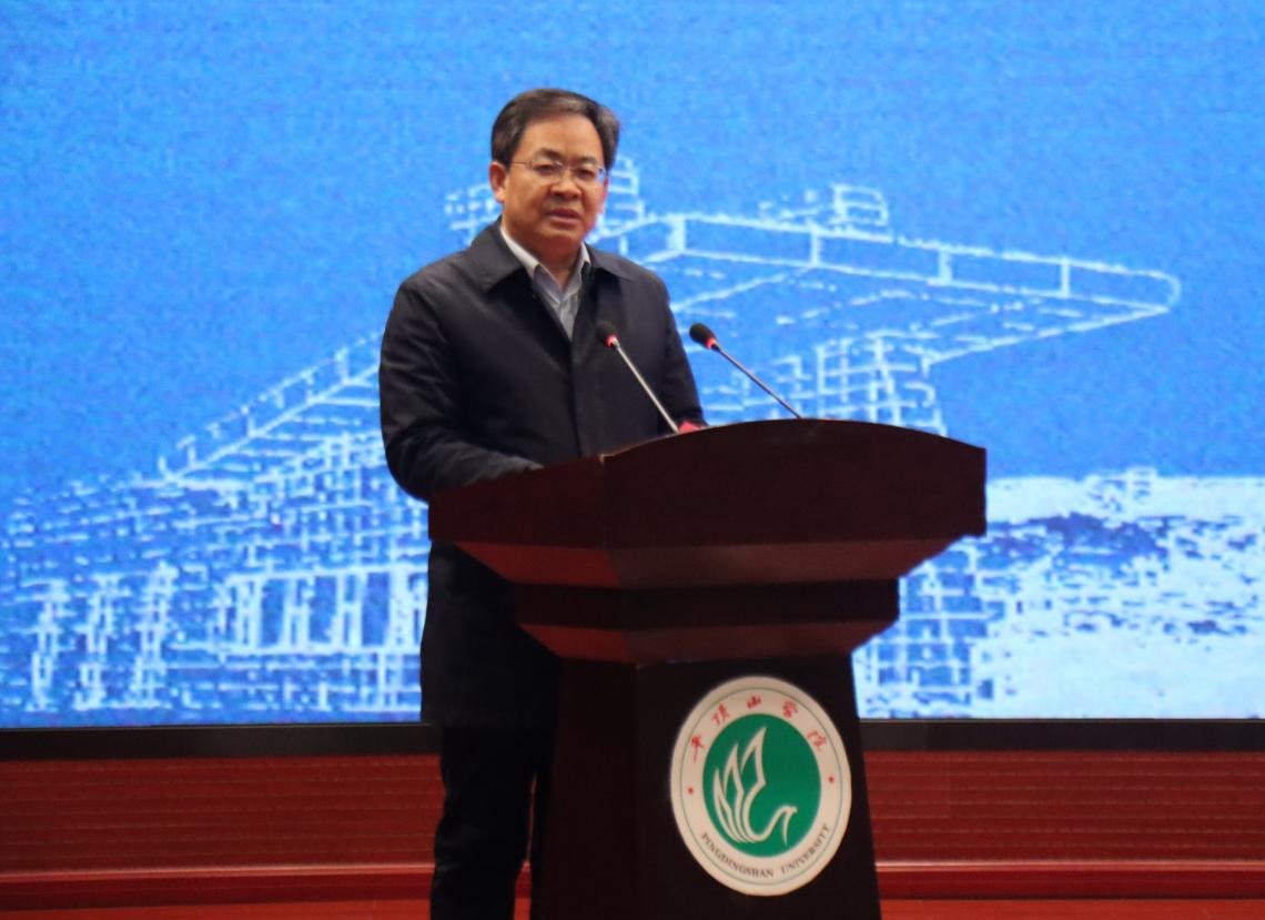 1702710582861544.png 1702710582861544.png