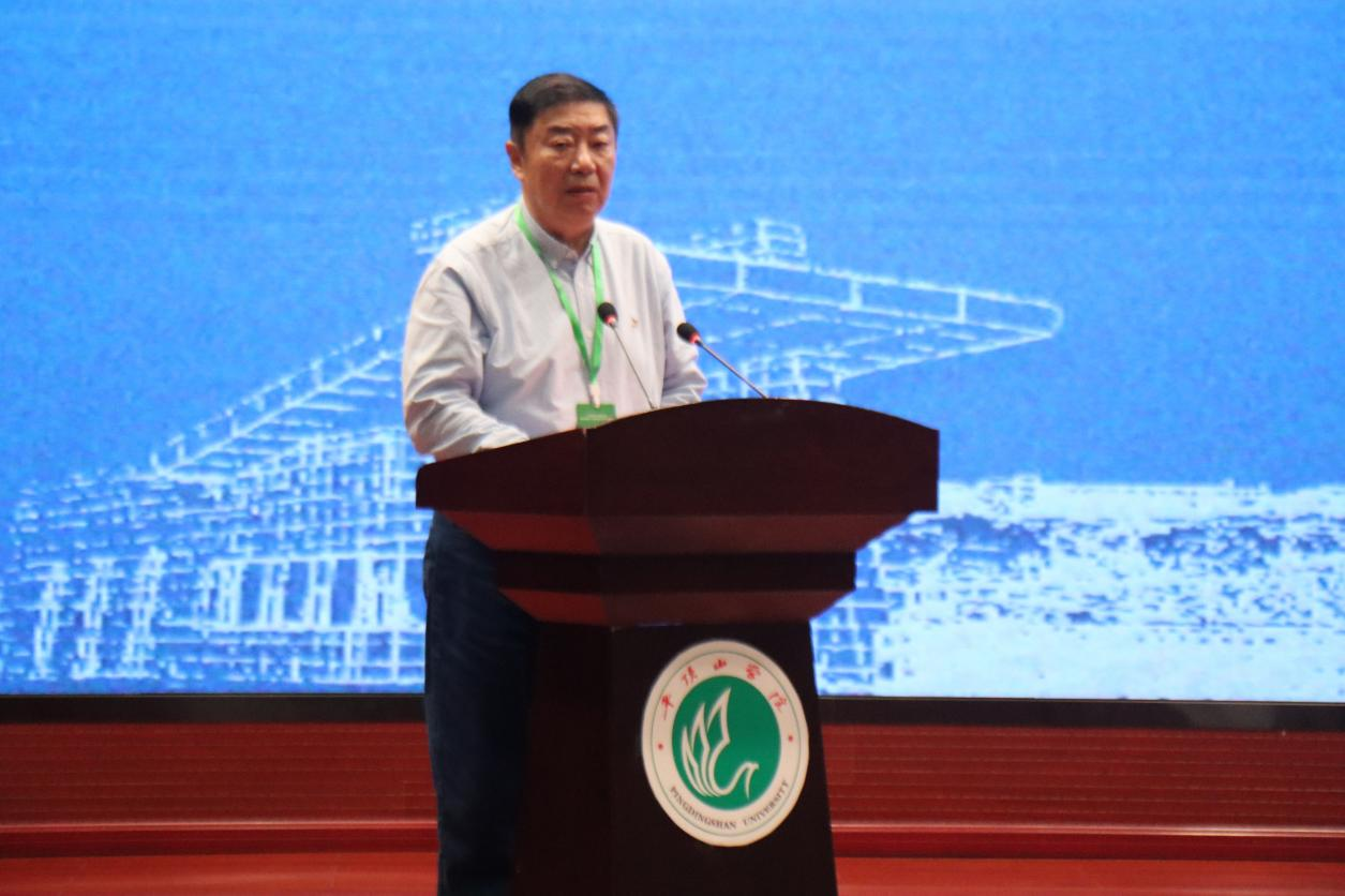 1702710654489871.png 1702710654489871.png