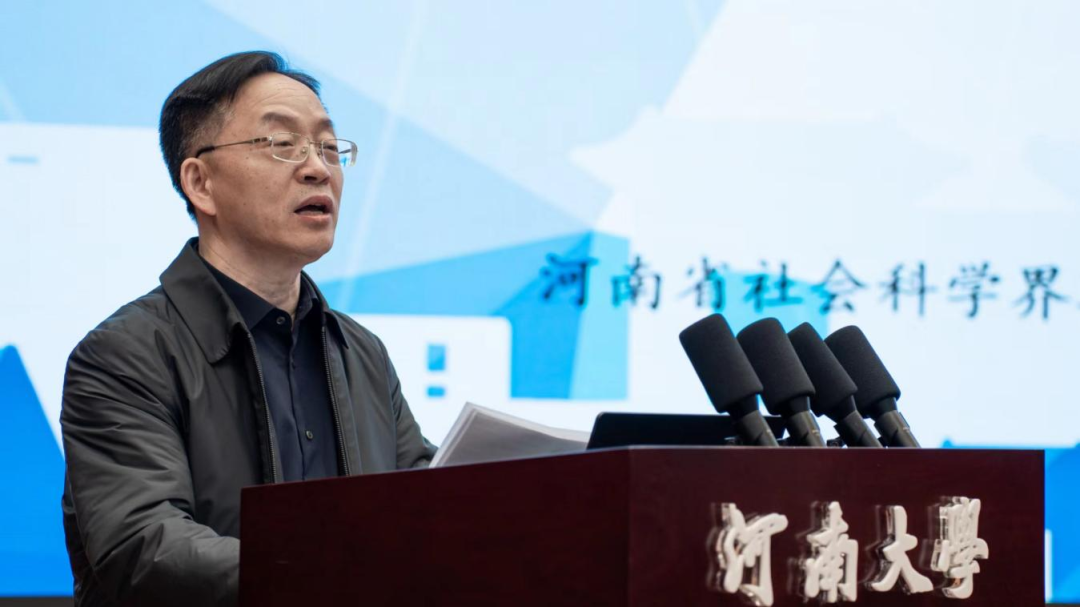 1709995469649780.png 1709995469649780.png