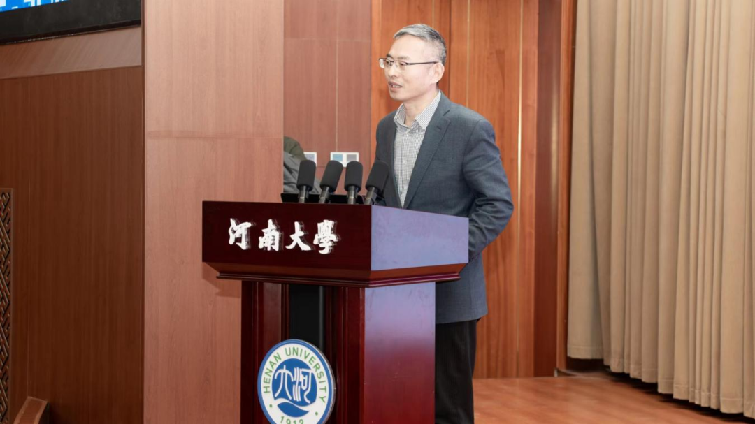 1709995557403139.png 1709995557403139.png