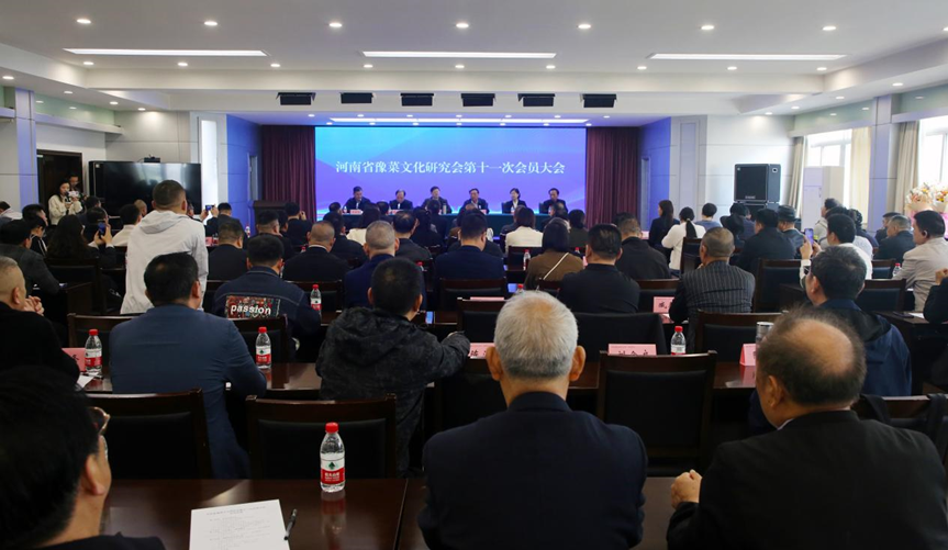 1711796254514139.png 1711796254514139.png