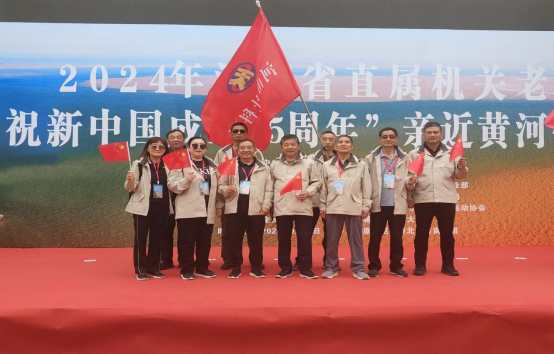 1727586978826147.png 1727586978826147.png