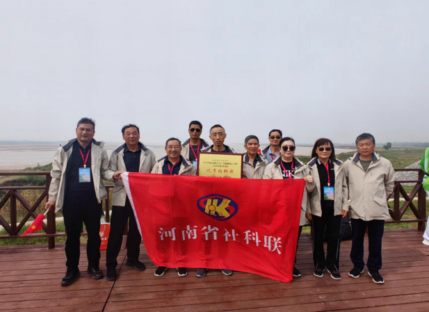 1727587023652256.png 1727587023652256.png